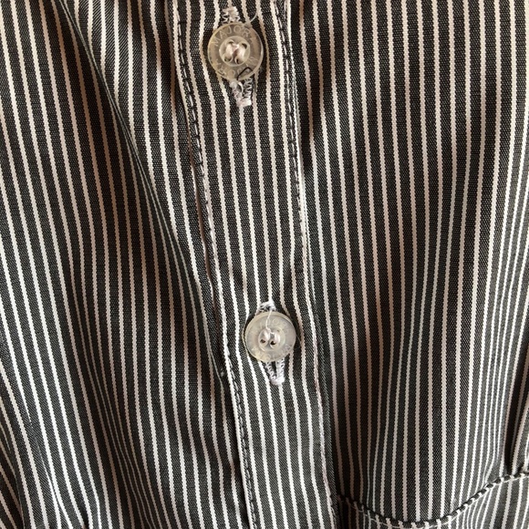 New - Picture 3 of 5